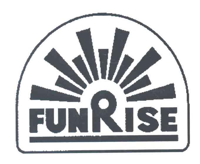 商标名称FUNRISE商标注册号 2000662、商标申请人欢升公司的商标详情 - 标库网商标查询