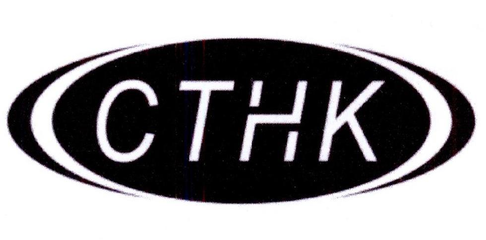 CTHK
