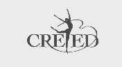 商标名称CREED商标注册号 1151886、商标申请人雅马哈音乐（亚洲）私人有限公司的商标详情 - 标库网商标查询