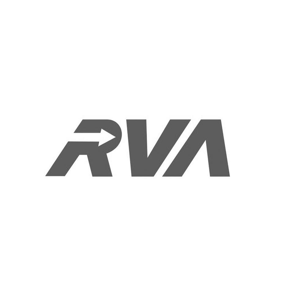 商标名称RVA商标注册号 11488936、商标申请人河南旭日热能技术有限公司的商标详情 - 标库网商标查询
