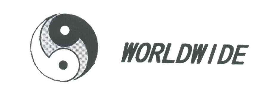商标名称WORLDWIDE商标注册号 3578218、商标申请人青岛七洲橡胶有限公司的商标详情 - 标库网商标查询