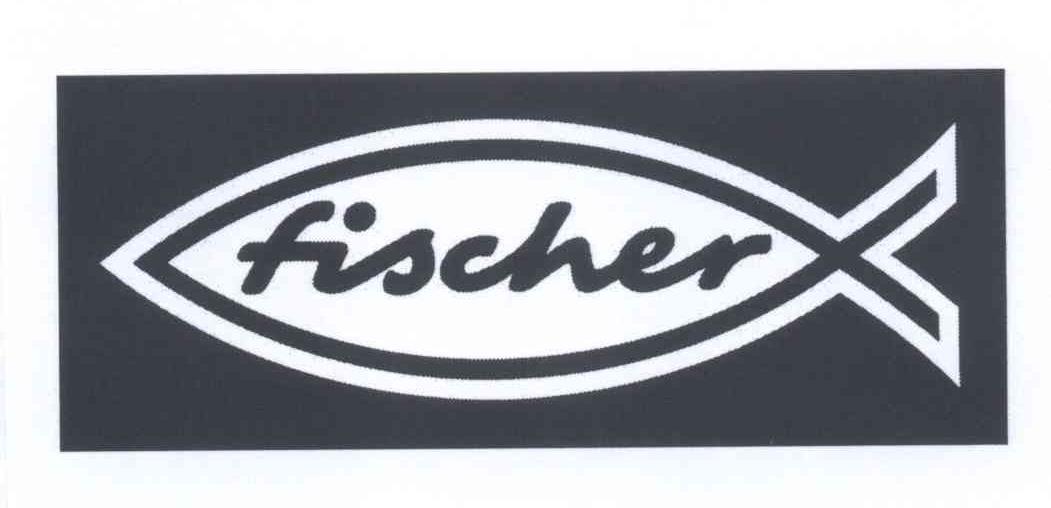 商标名称FISCHER商标注册号 12930527、商标申请人费希尔厂有限责任两合公司的商标详情 - 标库网商标查询