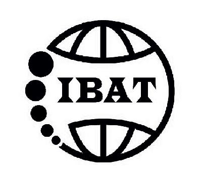 商标名称IBAT商标注册号 14807386、商标申请人国际商务协会有限公司的商标详情 - 标库网商标查询