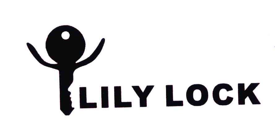 商标名称LILY LOCK商标注册号 6541964、商标申请人深圳市嘉洋锁具有限公司的商标详情 - 标库网商标查询
