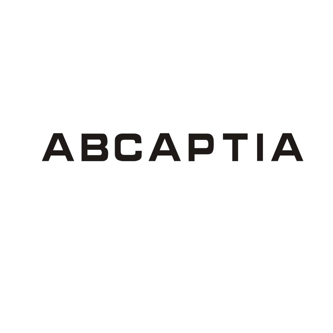 ABCAPTIA