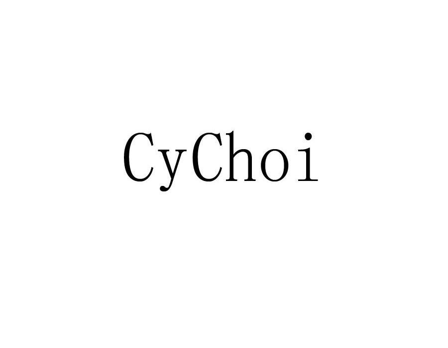 CYCHOI