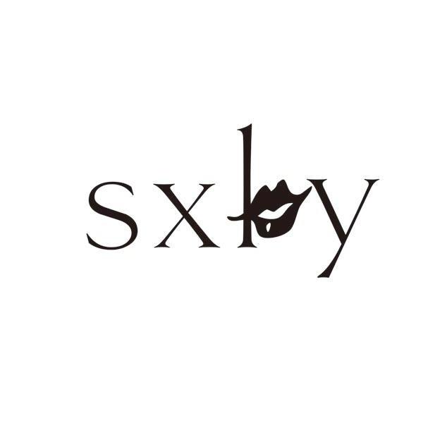 商标名称SXKY商标注册号 13456341、商标申请人佛山黛瑞内衣服饰有限公司的商标详情 - 标库网商标查询