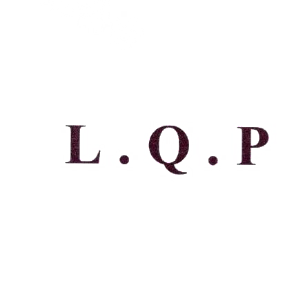 L.Q.P