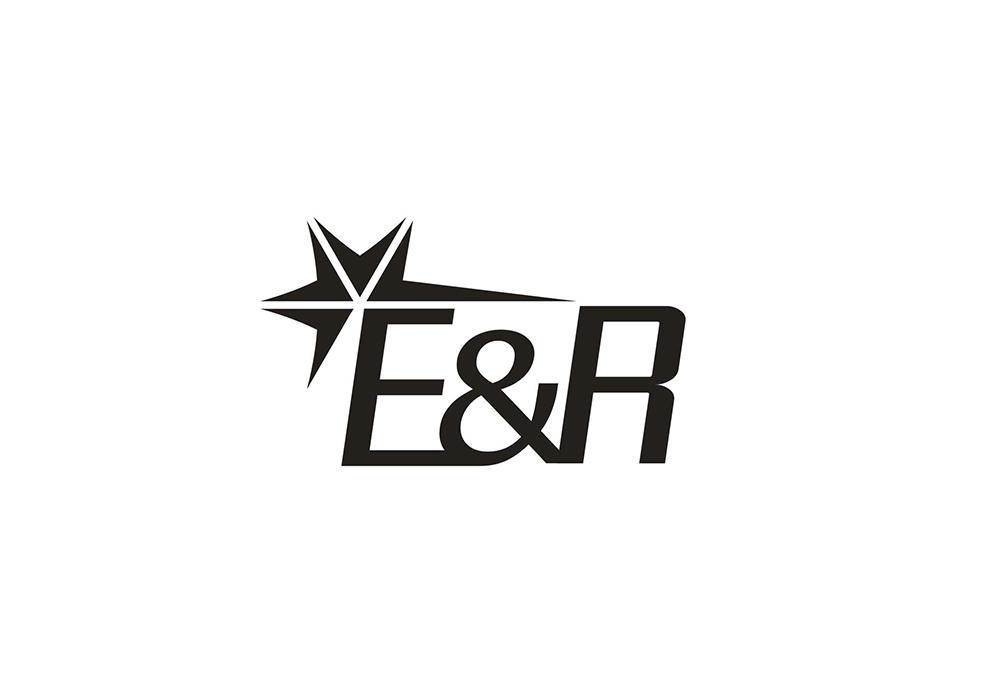 E&R
