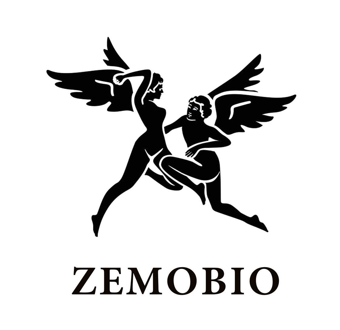 商标名称ZEMOBIO商标注册号 11392577、商标申请人广州市华商皮具有限公司的商标详情 - 标库网商标查询