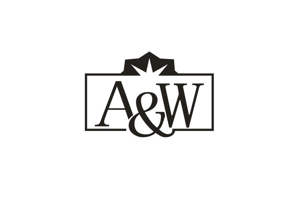 A&W