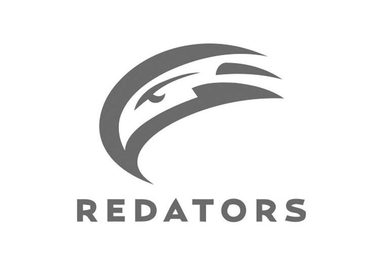 商标名称REDATORS商标注册号 11380581、商标申请人鸿华国际投资有限公司的商标详情 - 标库网商标查询