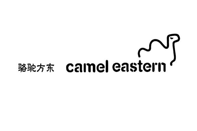 商标名称骆驼方东 CAMEL EASTERN商标注册号 10042463、商标申请人东方骆驼制衣织造（中国）有限公司的商标详情 - 标库网商标查询