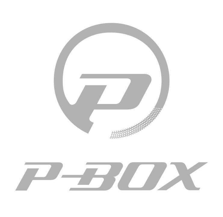 商标名称PBOX P商标注册号 10776674、商标申请人深圳尚形工业产品设计有限公司的商标详情 - 标库网商标查询