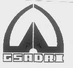 商标名称GSADRI商标注册号 1394711、商标申请人甘肃省建筑设计研究院的商标详情 - 标库网商标查询