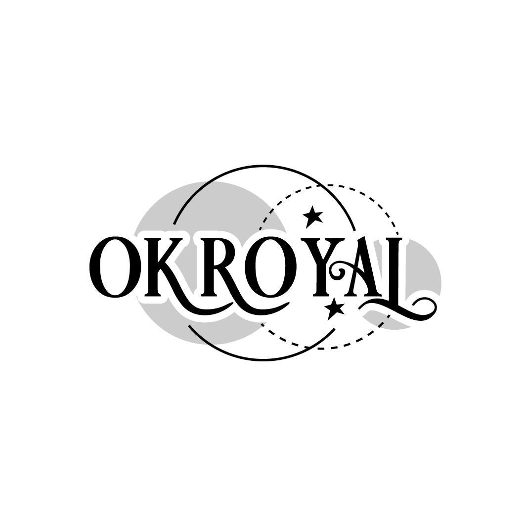 OKROYAL