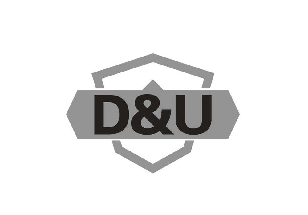 D&U