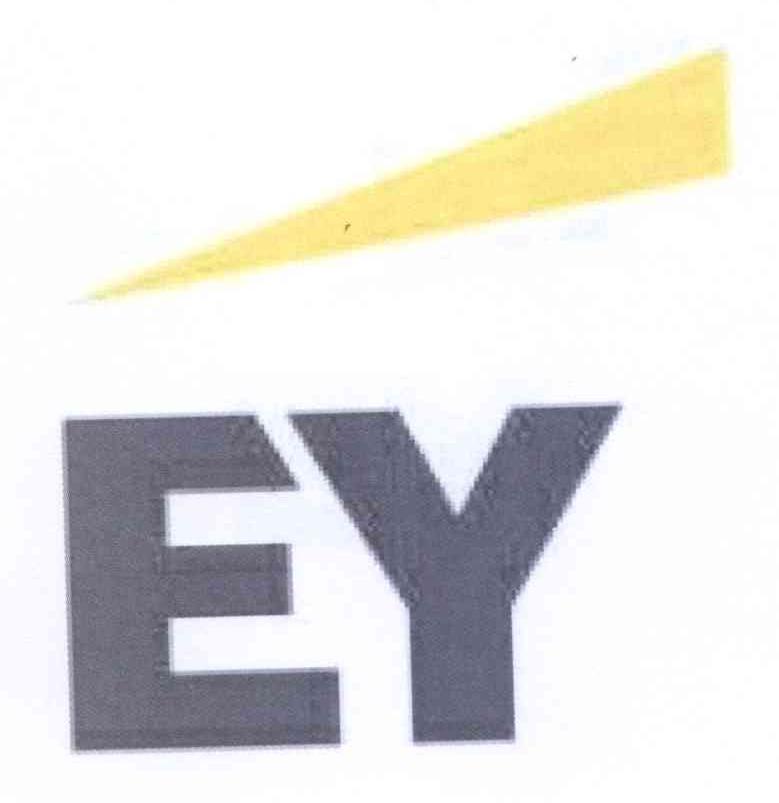 商标名称EY商标注册号 12907638、商标申请人EYGN有限公司的商标详情 - 标库网商标查询