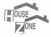 商标名称HOUSE ZONE商标注册号 1610051、商标申请人钰淼实业有限公司的商标详情 - 标库网商标查询