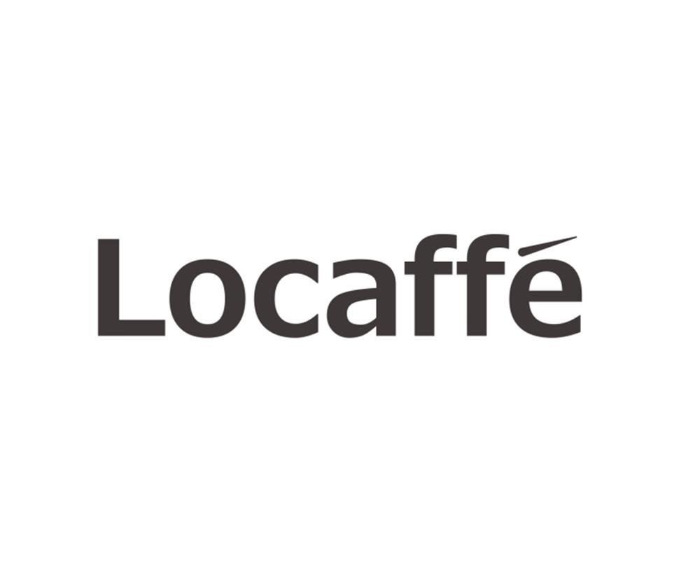 商标名称LOCAFFE商标注册号 18282047、商标申请人广州尚原味文化传播有限公司的商标详情 - 标库网商标查询