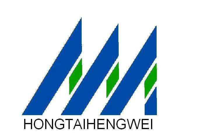 商标名称HONGTAIHENGWEI商标注册号 10024708、商标申请人北京泓泰恒威幕墙工程有限公司的商标详情 - 标库网商标查询