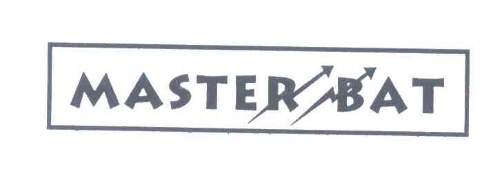 商标名称MASTER BAT商标注册号 6690859、商标申请人广东猛狮电源科技股份有限公司的商标详情 - 标库网商标查询