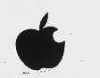 商标名称图形商标注册号 1094982、商标申请人金苹果（中国）有限公司的商标详情 - 标库网商标查询