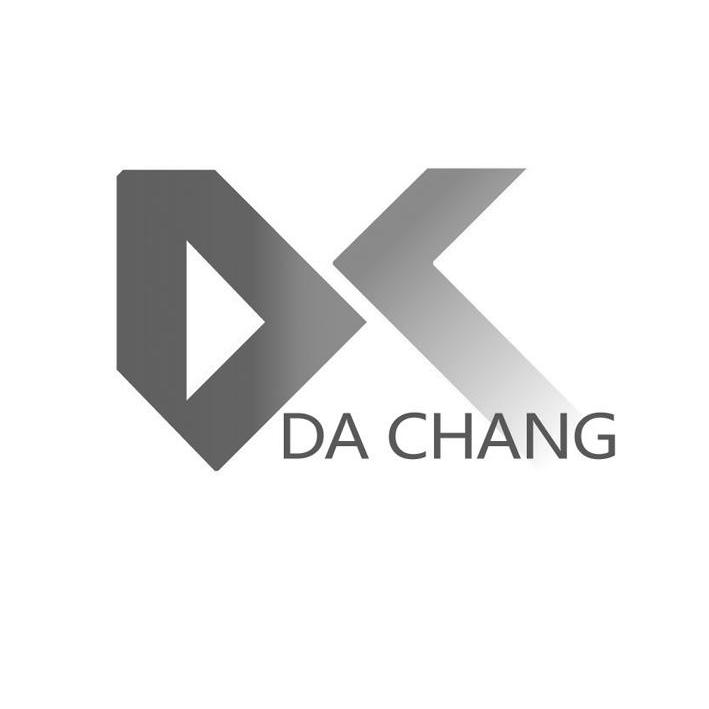 商标名称DA CHANG商标注册号 9718264、商标申请人河北达昌生物科技有限公司的商标详情 - 标库网商标查询
