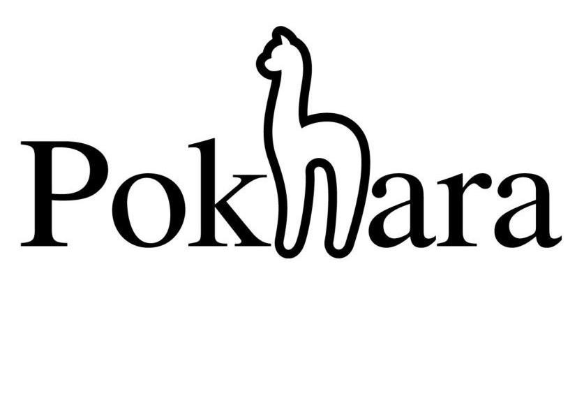 商标名称POKHARA商标注册号 10659945、商标申请人无锡市百芳毛纺有限公司的商标详情 - 标库网商标查询
