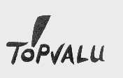 商标名称TOPVALU商标注册号 1035468、商标申请人永旺株式会社的商标详情 - 标库网商标查询