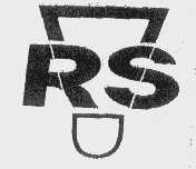 商标名称RS商标注册号 1110618、商标申请人吴丽云的商标详情 - 标库网商标查询