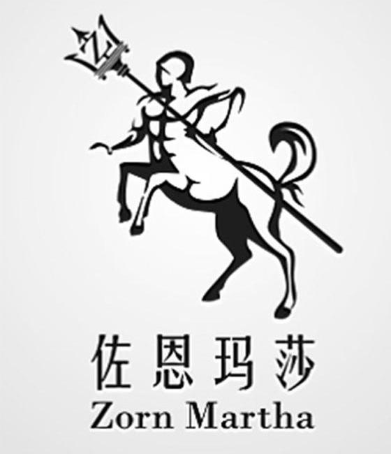 商标名称左恩玛莎 ZORN MARTHA商标注册号 14136500、商标申请人绍兴富鼎纺织品有限公司的商标详情 - 标库网商标查询