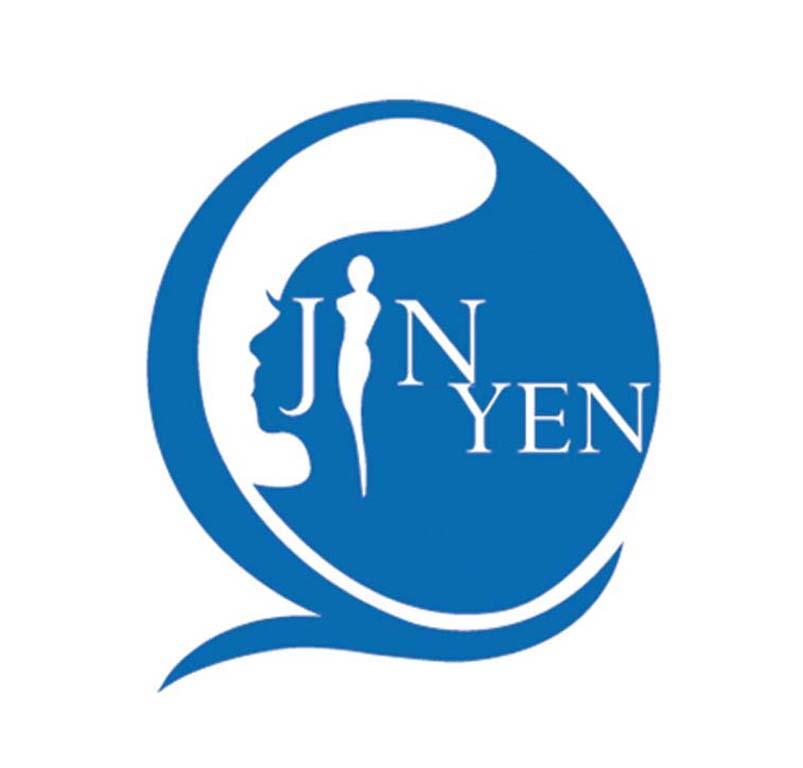 商标名称JIN YEN商标注册号 18286586、商标申请人陈俊光的商标详情 - 标库网商标查询