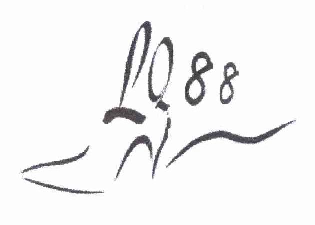 商标名称LQN 88商标注册号 8384431、商标申请人王胜玉的商标详情 - 标库网商标查询