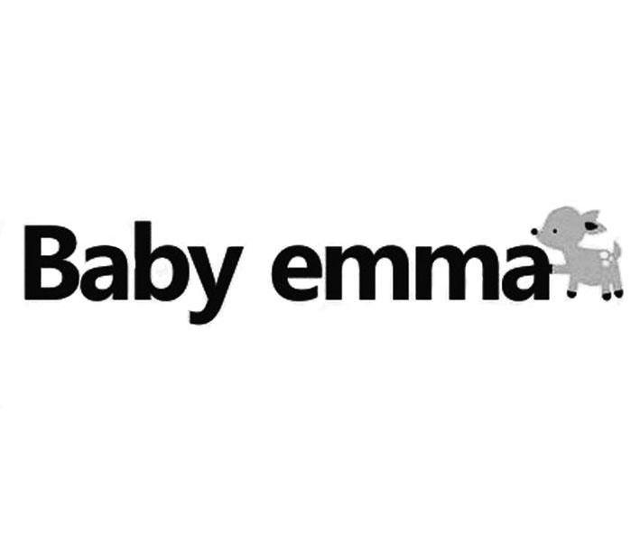 商标名称BABY EMMA商标注册号 10306618、商标申请人深圳市瑞驰贸易有限公司的商标详情 - 标库网商标查询