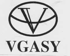 商标名称VGASY商标注册号 1002231、商标申请人佛山市南海百吉星辉表业有限公司的商标详情 - 标库网商标查询