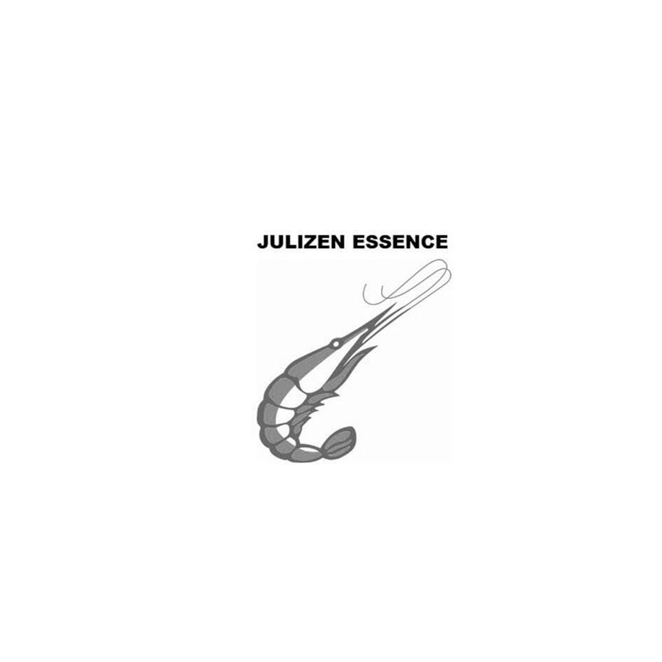 商标名称JULIZEN ESSENCE商标注册号 13904736、商标申请人澳伊杜乌尤利斯企业的商标详情 - 标库网商标查询