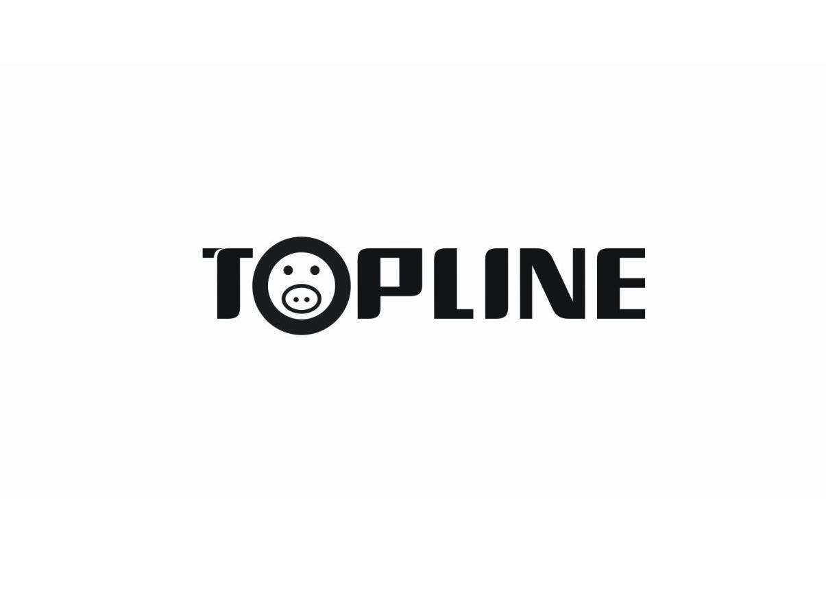 商标名称TOPLINE 商标注册号 7714632、商标申请人安徽德林猪场管理有限公司的商标详情 - 标库网商标查询