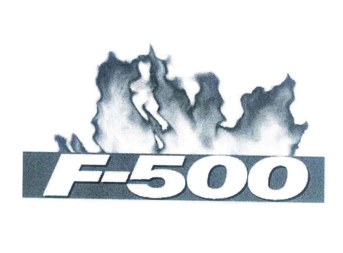 商标名称F 500商标注册号 10315493、商标申请人危害控制技术有限公司的商标详情 - 标库网商标查询