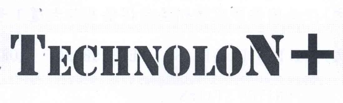 商标名称TECHNOLON商标注册号 13304308、商标申请人精创设计有限公司的商标详情 - 标库网商标查询