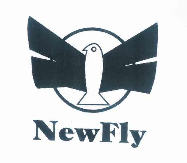 商标名称NEWFLY商标注册号 10009882、商标申请人红三角集团股份有限公司的商标详情 - 标库网商标查询