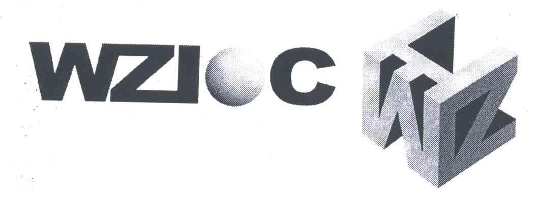 商标名称WZIOC;WZ商标注册号 5041648、商标申请人无锡五洲国际装饰城有限公司的商标详情 - 标库网商标查询