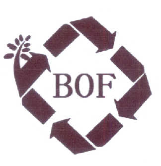 商标名称BOF商标注册号 14605502、商标申请人广州迪森热能技术股份有限公司的商标详情 - 标库网商标查询