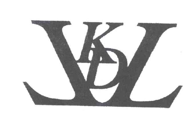 商标名称JKDL商标注册号 1936135、商标申请人周志聪的商标详情 - 标库网商标查询