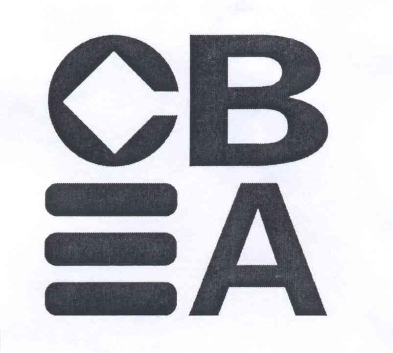 商标名称CBA商标注册号 14299432、商标申请人济宁前程教育咨询有限公司的商标详情 - 标库网商标查询