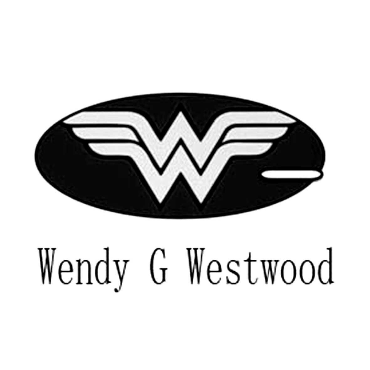 商标名称WENDY G WESTWOOD商标注册号 10931382、商标申请人大明眼镜公司的商标详情 - 标库网商标查询