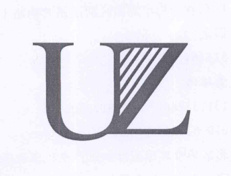 UZ