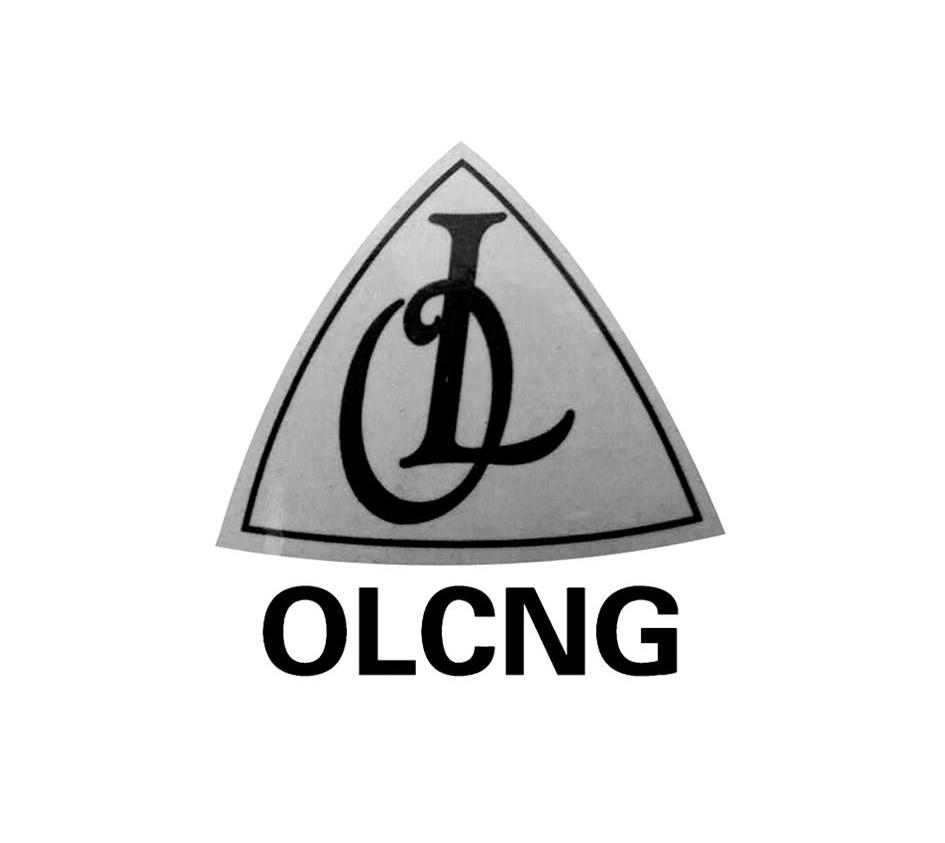 商标名称OLCNG OL商标注册号 10464189、商标申请人成都欧朗汽车燃气设备技术有限公司的商标详情 - 标库网商标查询