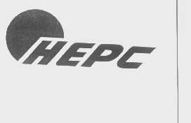 商标名称HEPC商标注册号 1306633、商标申请人黑龙江省电力对外贸易公司的商标详情 - 标库网商标查询