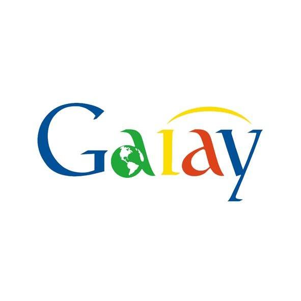 商标名称GAIAY商标注册号 10385598、商标申请人华亿四海（北京）文化发展有限公司的商标详情 - 标库网商标查询